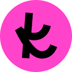 The Knot